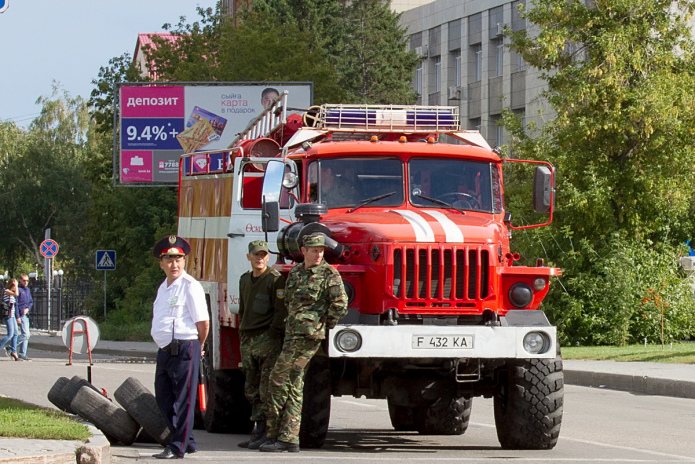 Каннабис на бис